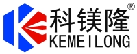 开元ky老版本77cc