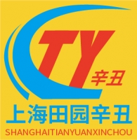 开元ky老版本77cc